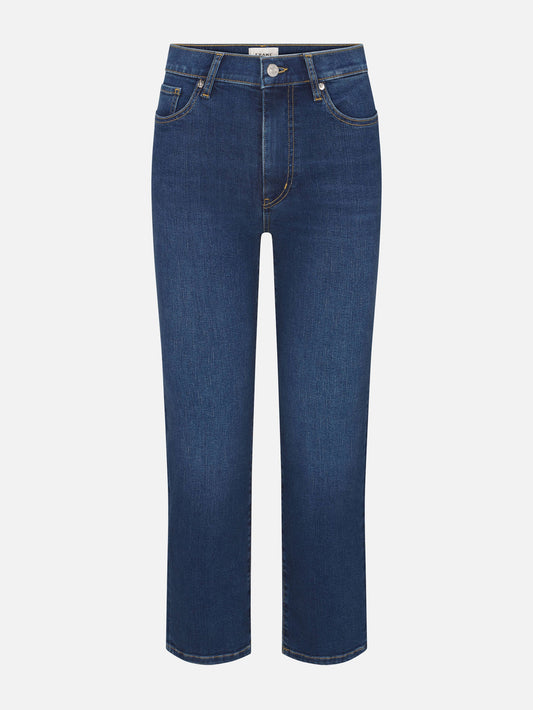 Le Sleek Straight -- Femma
